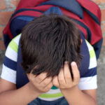 video educatia copiilor un pret prea mare pentru familiile de la sate mai bine raman nemancata dar ei sa aiba un pachet in ghiozdan 6871de556bed1