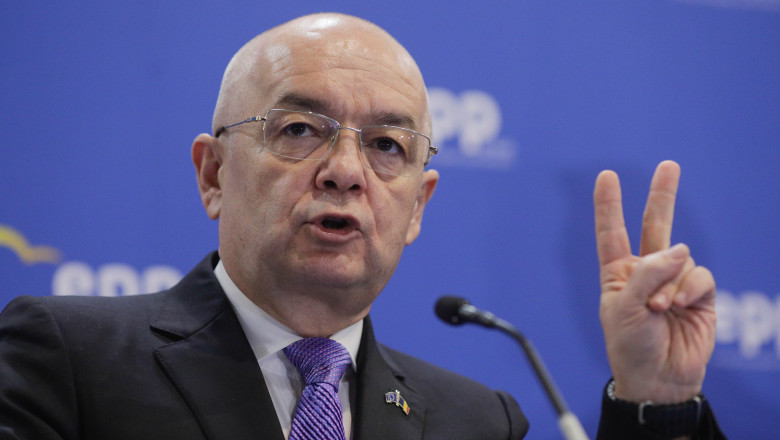 video emil boc reactie furioasa la adresa usr la nivel national sunteti cu tva in gura local vreti totul gratis ce spune claudiu nasui 686d0e624158b