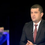 video exclusiv salarii de zeci de mii de lei la institutii de stat de care nimeni nu a auzit ministrul economiei pe mine ma deranjeaza 6873cb4606c23