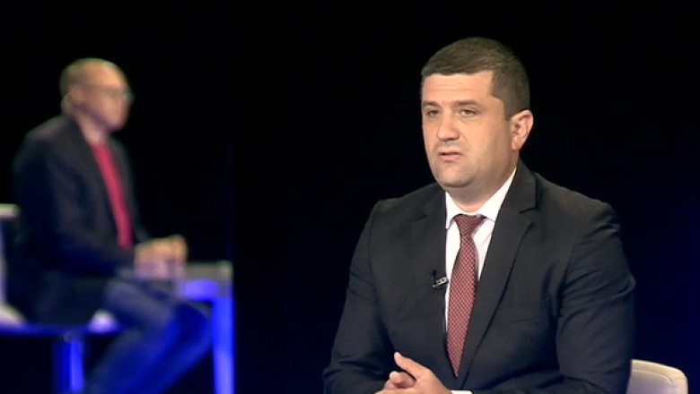 video exclusiv salarii de zeci de mii de lei la institutii de stat de care nimeni nu a auzit ministrul economiei pe mine ma deranjeaza 6873cb4606c23