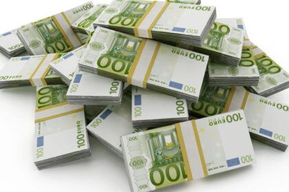 video filiala bistrita a asociatiei comunelor din romania vrea sa isi cumpere sediul cu aproape 300 000 euro 68889c5cc72e3