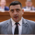 video george simion bietul premier ilie bolojan e santajat stiind ca are proprii scheleti in dulap 6875195dcd2cc