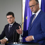 video germania si romania se implica pentru ca moldova sa nu fie destabilizata de rusia spune friedrich merz 687a673c878fb