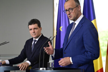 video germania si romania se implica pentru ca moldova sa nu fie destabilizata de rusia spune friedrich merz 687a673c878fb