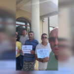 video greva de avertisment in mai multe primarii din tara angajatii protesteaza fata de reformele guvernului bolojan 6880b0b3cf001