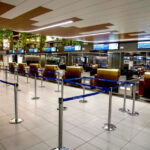 video greve pe aeroporturile din italia in weekend in spania va fi perturbat transportul in comun 6883be6849bd0