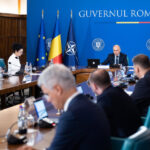 video guvernul bolojan sub presiunea reformelor pensiile speciale si digitalizarea anaf test pentru coalitia psd pnl usr udmr 6878bdec722c1