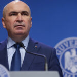 video ilie bolojan a anuntat propunerile romaniei pentru programul safe ce proiecte vrea sa finanteze din planul ue de 150 de miliarde 6888b1f7157e8