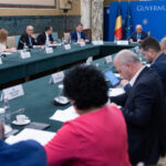 video ilie bolojan a discutat din nou cu alesii locali despre reforma administratiei ce le a transmis functionarilor din primarii 687e4c9f31196