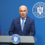 video ilie bolojan acuza servicii umflate si fraude in sanatate o treime din spitale au cheltuieli cu salariile de peste 80 din buget 687e624646a02