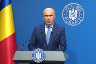 video ilie bolojan acuza servicii umflate si fraude in sanatate o treime din spitale au cheltuieli cu salariile de peste 80 din buget 687e624646a02