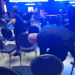 video ilie bolojan s a implicat in curatarea salii unde a avut loc congresul pnl 6872b83d503de