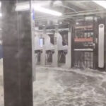 video inundatii la new york metroul si strazile metropolei americane sub ape dupa ploi puternice 68762b13a7d9c