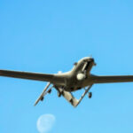 video ionut mosteanu despre productia de drone militare in romania e un caz specific trebuie sa facem parteneriate cu ucraina 68716027e8a47