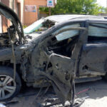 video luptatori romani raniti in ucraina in urma unui atac rusesc masina le a fost lovita de o drona 686fc513d8cfe