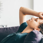 video ma simt tot mai anxioasa revenirea din concediu greu de gestionat emotional cum poate fi tratata depresia post vacanta 68734f8c58fdd