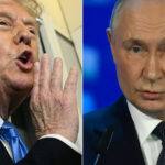 video marco rubio sustine ca trump isi pierde rabdarea cu putin a venit momentul pentru actiune 688667c28d21a