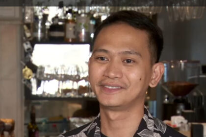 video mica asie din romania povestea filipinezului pentru care tara noastra a devenit acasa 687a0e667c13f