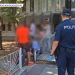 video ministerul sanatatii a sesizat parchetul general pacienti cu dizabilitati externati ilegal si trimisi in grija unui barbat din bihor 6878a3dde8adc