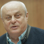 video ministra mediului a trimis corpul de control sa verifice legalitatea reangajarii lui teodor tigan la sefia directiei silvice arad 68823673e99b5