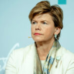 video ministrul leton de externe vrea ca donald trump sa impuna mai multe sanctiuni rusiei baiba braze putin nu doreste pacea 687894a5ac538