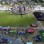 video moment manifest impotriva violentei femeilor ce mesaj a transmis de pe scena artistul cojo nu faceti glume proaste 6873d9acc5f7e