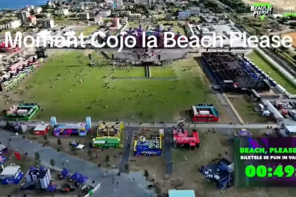 video moment manifest impotriva violentei femeilor ce mesaj a transmis de pe scena artistul cojo nu faceti glume proaste 6873d9acc5f7e