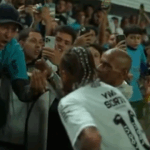 video neymar discutie aprinsa cu un fan al echipei santos dupa meciul pierdut cu internacional porto alegre 6881e159b8ff3