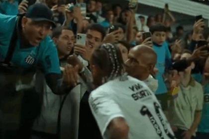 video neymar discutie aprinsa cu un fan al echipei santos dupa meciul pierdut cu internacional porto alegre 6881e159b8ff3