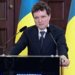 video nicusor dan despre femicid trebuie sa ajungem sa transmitem societatii ca statul e puternic mesajul privind consumul de droguri 68779fef459b0