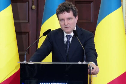 video nicusor dan despre femicid trebuie sa ajungem sa transmitem societatii ca statul e puternic mesajul privind consumul de droguri 68779fef459b0