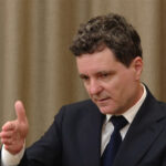 video nicusor dan despre pensiile magistratilor o greseala uriasa a politicului ce spune despre acuzatiile csm 6874be81a5013