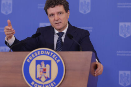 video nicusor dan explica de ce a sesizat la ccr modificarile aduse legii de combaterea a xenofobiei si antisemitismului 6874d62317552