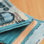 video nicusor dan sustine reducerea subventiilor pentru partide ce spune despre efectele finantarii lor de la bugetul de stat 6874d96294a49