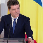 video nicusor dan vorbeste despre implicarea rusiei in alegerile din mai s a construit o retea cu site uri care au atras oameni 6883c75891d6a