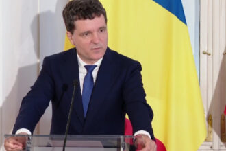 video nicusor dan vorbeste despre implicarea rusiei in alegerile din mai s a construit o retea cu site uri care au atras oameni 6883c75891d6a