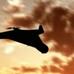 video noi atacuri ruse in donetk 4 morti mai multe drone care se indreptau spre moscova au fost doborate spune primarul serghei sobianin 686add26659ab