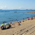 video noile reguli de calatorie in spania la ce trebuie sa fie atenti turistii pentru a nu si strica vacanta amenzi pana la 3 000 euro 687c77258b495