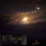 video nou atac rusesc cu drone in ucraina bombardamente o noapte intreaga la kiev 19 persoane au fost ranite 68676b94449ea