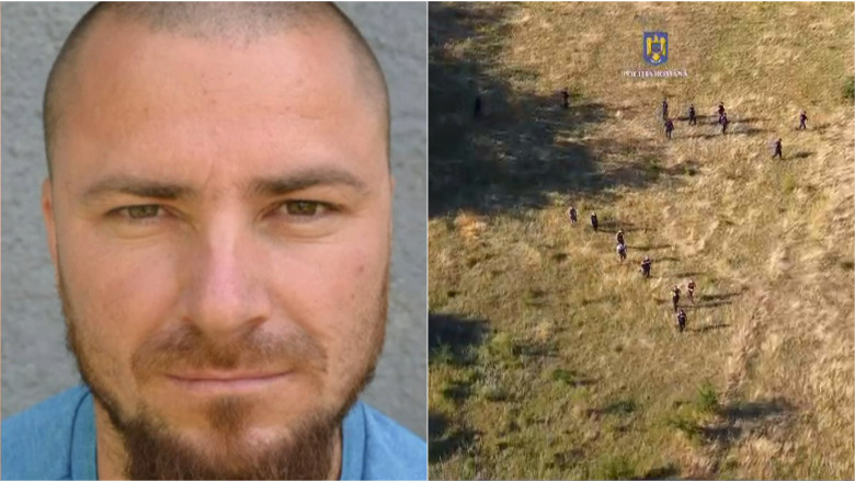 video o tanara din bistrita a creat un cont fals cu poza criminalului din mures mama victimei a primit amenintari marturia femeii 68760b9cc7264