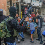 video onu avertizeaza asupra cresterii violentei colonistilor israelieni fata de palestinienii din cisiordania 6876581e0485d