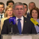 video pas a anuntat candidatii la alegerile parlamentare anticipate din republica moldova cine figureaza pe lista 687d1845cd476