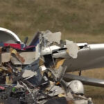 video pilotul care a murit dupa prabusirea unui avion la orastie scapase cu viata acum 7 ani dintr un alt accident aviatic 6877bbafd7f56