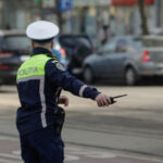 video politist din gorj condamnat definitiv la aproape 8 ani de inchisoare pentru luare de mita in trafic 6889e69e764d3