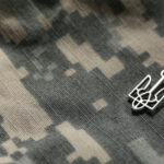 video povestea veteranului ucrainean care conduce din nou dupa ce si a pierdut bratele si picioarele intr un atac de mortiere 687cfbf198db4