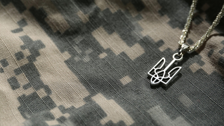 video povestea veteranului ucrainean care conduce din nou dupa ce si a pierdut bratele si picioarele intr un atac de mortiere 687cfbf198db4