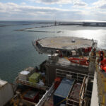 video presedintele austriei speram ca exploatarea gazului natural in marea neagra va calma situatia din europa 6883cbc7aea1a