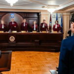 video presedintele dan spectator la show ul primelor de pensionare de la ccr platim acum pentru niste legi extrem extrem de proaste 6874e7d827dbe