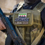 video presedintele interimar al siriei spune ca protejarea druzilor e o prioritate avertismentul israelului pentru noul regim de la damasc 687897dcab5e7