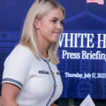 video presedintele sua donald trump are probleme de sanatate anuntul casei albe referitor la diagnosticul primit de acesta 687963737a10b